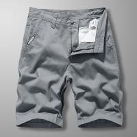 cms/erpbt/backend/web/uploads/erp/collection/images/Men Clothes/XMKL/EN0135225/img_b/EN0135225_img_b_2